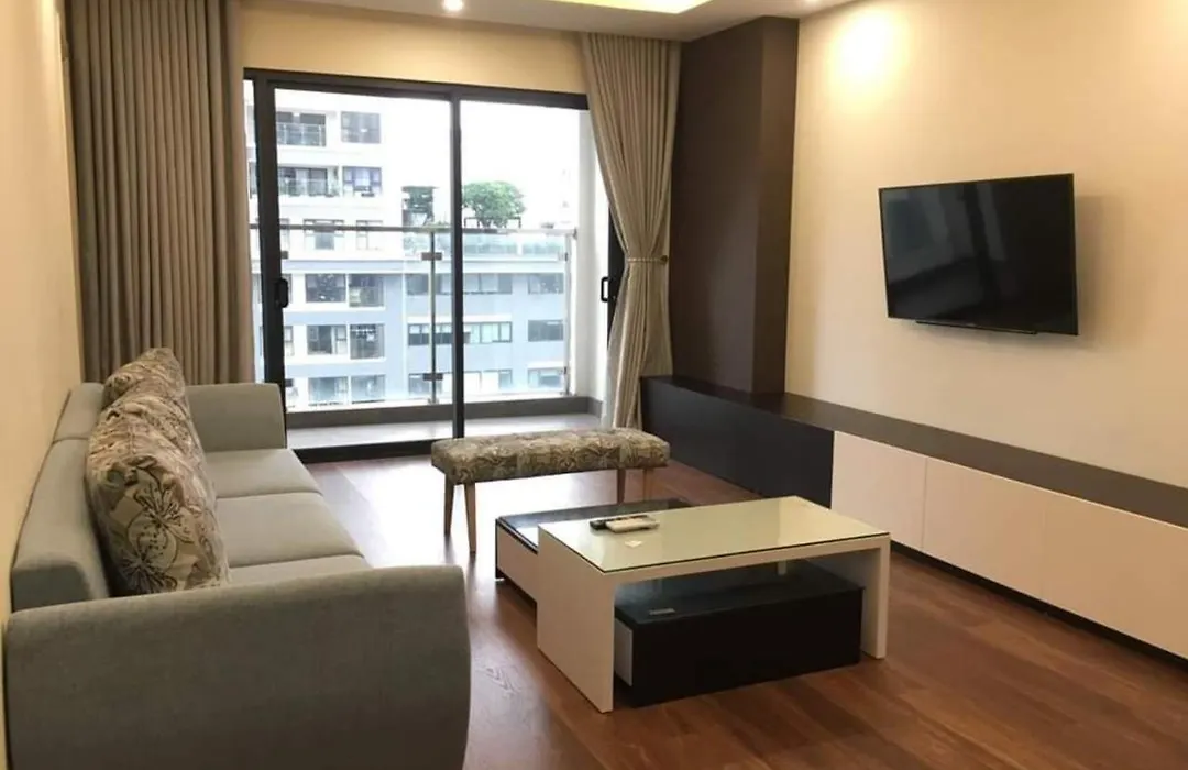 Imperia Garden 143 Nguyễn Tuân Thanh Xuân-1