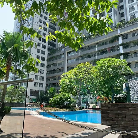 Imperia Garden 143 Nguyễn Tuân Thanh Xuân-3